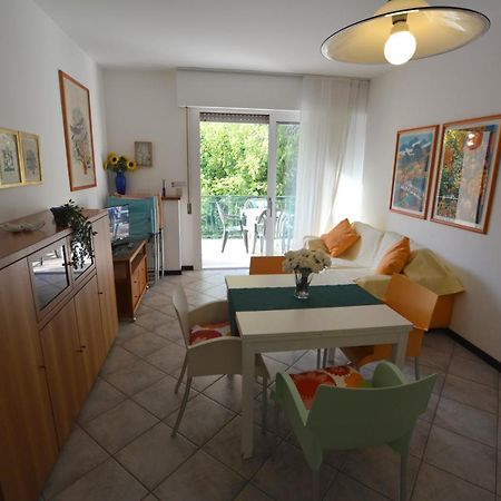 Lignano Pineta Nice Flat Lignano Sabbiadoro Extérieur photo