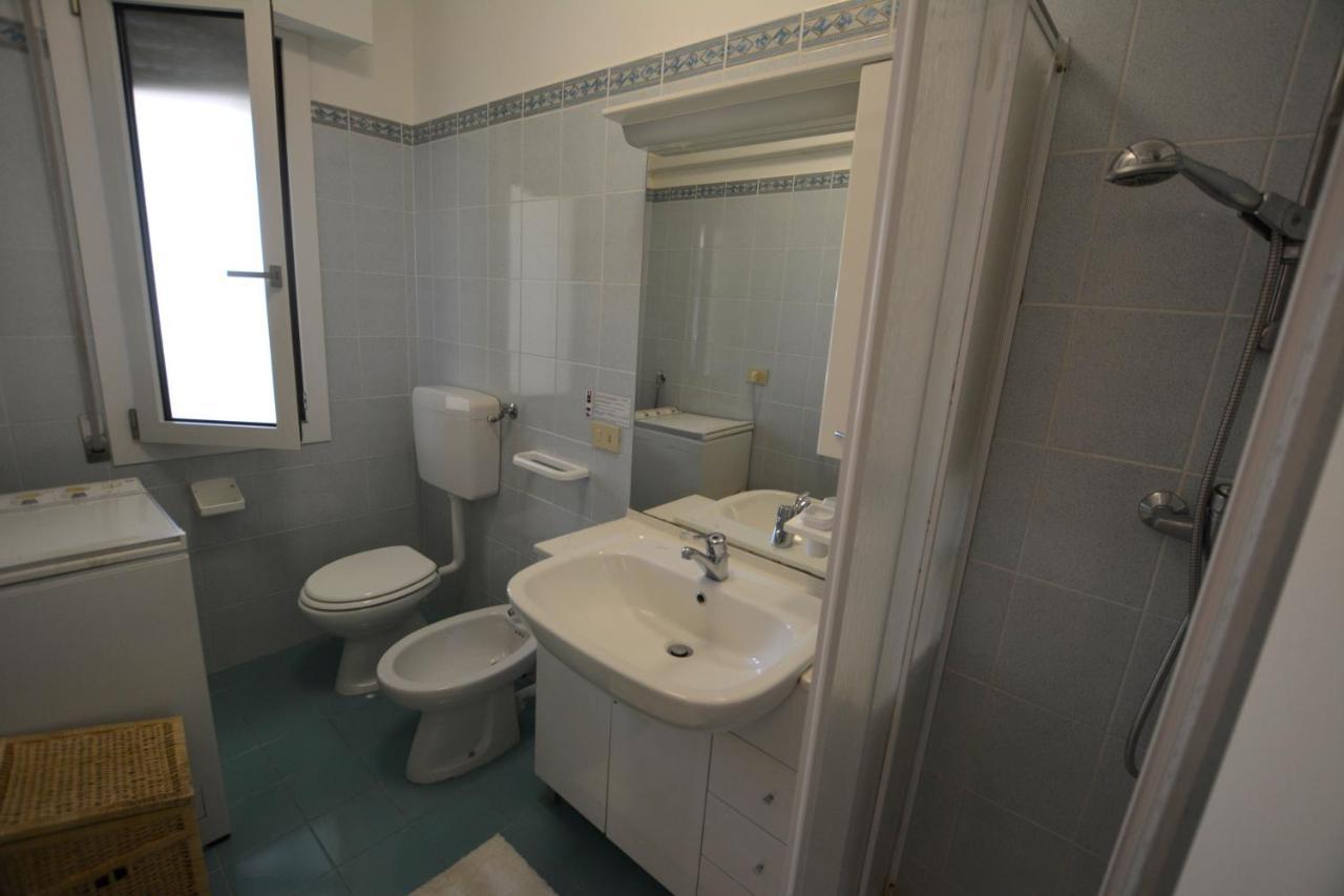 Lignano Pineta Nice Flat Lignano Sabbiadoro Extérieur photo